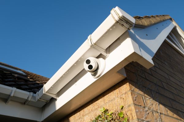 Cost of Box Gutter Replacement in Cedar Rapids